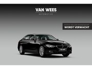 BMW 3-serie - 320i Upgrade Edition | NL auto | 3e eigenaar | Sportstuur | 