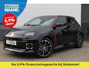 Renault 5 - Comfort range iconic cinq 52 kWh 150 PK | Pack Harman Kadon