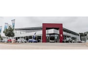 Peugeot 308 - SW 1.2 PureTech Blue Lease Premium verkoop exclusief aan han
