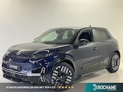 Nissan Micra - ADVANCE - Launch Edition 52 kWh | 10 jr garantie! | DIRECT L