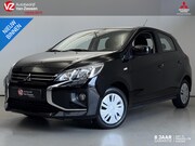 Mitsubishi Space Star - 1.2 Connect+ | App Connect | NL Auto | Garantie tot 28-06-20