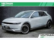 Hyundai IONIQ 5 - Lounge AWD 77.4 kWh 100& SOH PANO TREKHAAK LEDER
