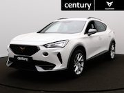 CUPRA Formentor - 1.4 e-Hybrid Adrenaline Apple Carplay/Android Auto - Pdc - S