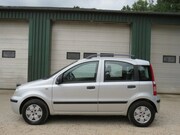 Fiat Panda - 1.2 EDIZIONE COOL