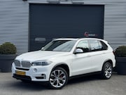 BMW X5 - xDrive40e | Panoramadak | Head-Up Display | Camera | Elektri