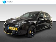 Alfa Romeo Giulietta - 1.4 Turbo 120pk Sport