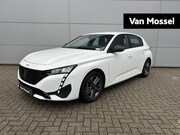 Peugeot 308 - 1.2 PureTech Active Pack Business | Automaat | Cruise Contro
