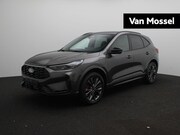 Ford Kuga - 2.5 PHEV Sound Edition | UIT VOORRAAD LEVERBAAR | €6000 KORT