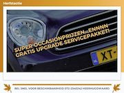 MINI Countryman - 1.6 Cooper Chili Automaat - Cosmic Blue - Clima/Cruise - Keu