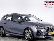 BMW 2-serie Active Tourer - 218 218i M-Sport Automaat | LEDER | FULL LED | Carplay| ✅ 1e