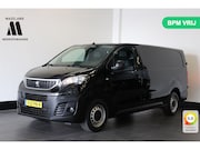 Peugeot Expert - 1.5 BlueHDI EURO 6 - Airco - Navi - Cruise - €11.900, - Excl
