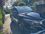 MG MG ZS - EV Luxury