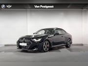 BMW 2-serie - 218i | M-Sport Pro | Premium Pack | Active Cruise Control |