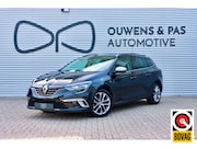 Renault Mégane - Estate 1.2 TCe GT-Line | NAVIGATIE | CARPLAY | STOELVERW.