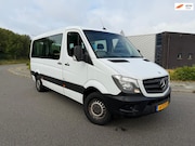 Mercedes-Benz Sprinter - 316 NGT 1.8 366 Benzine / LPG |EX BTW | BPM Vrij