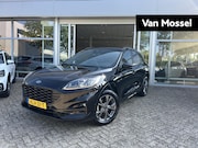 Ford Kuga - 2.5 PHEV ST-Line X WINTER PACK - B&O - ELEK. ACHTERKLEP