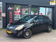 Opel Corsa - 1.2 EcoFlex BlitZ LPG | Airco | Cruise |