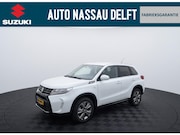 Suzuki Vitara - 1.4 Boosterjet Smart Hybrid Select AUTOMAAT