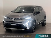 Renault Symbioz - 1.6 E-Tech Full Hybrid 145 Iconic | Stoel- en stuurverwarmin
