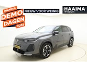 Citroën C5 Aircross - Business Comfort Range 73 kWh | Warmtepomp | PHC Comfortveri
