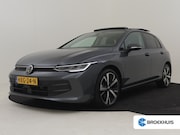 Volkswagen Golf - 1.5 eHybrid Life Edition 204Pk DSG/AUTO | Panorama-dak | Ach