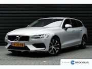 Volvo V60 - 2.0 B3 MOMENTUM ADVANTAGE / CAMERA / LED / 17"LMV / NAVI / C