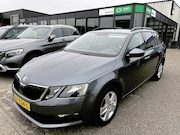 Skoda Octavia - Combi 1.5 TSI DSG Greentech Ambition Business Automaat