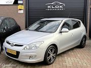 Hyundai i30 - 1.6i Dynamic Camera Airco Carplay Automaat
