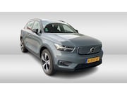 Volvo XC40 - Recharge P8 AWD R-Design / Trekhaak / Panoramadak / Camera /