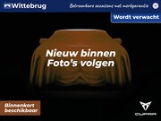 CUPRA Leon - 1.4 e-Hybrid 245PK VZ Performance / Supersport Stuur / Achte