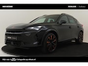 CUPRA Formentor - 1.5TSI/272PK e-HYBRID VZ PERFORMANCE -PANO.DAK|360°CAMERA|AD