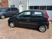 Daihatsu Cuore - 1.0-12V Tokyo