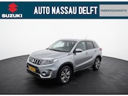 Suzuki Vitara - 1.4 Boosterjet Select Smart Hybrid TREKHAAK