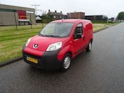 Peugeot Bipper - 1.3 HDi XR Profit +