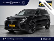 Peugeot 5008 - Allure Pack 1.2 Hybrid 145pk e-DSC6 | PANORAMIC NAVIGATION |