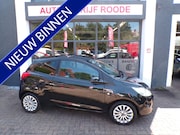 Ford Ka - 1.2 Titanium AIRCO, NAP