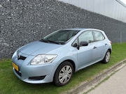 Toyota Auris - 1.6-16V Terra 5Drs | Airco