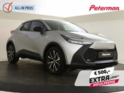 Toyota C-HR - 1.8 Hybrid 140 Dynamic | PDC V+A | Allseasons | Blind Spot |