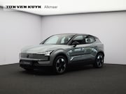 Volvo EX30 - Single Motor Plus 51 kWh / Stoel+Stuurverwarming / Harman Ka