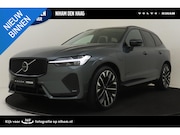 Volvo XC60 - II T6 PLUG-IN HYBRID AWD ULTRA DARK *FULL OPTIONS!* -PANO.DA