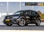 Volkswagen Tiguan - 1.5 TSI ACT Highline Business R | Pano | Camera