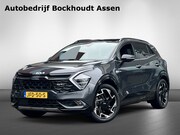 Kia Sportage - 1.6 T-GDi Plug-in Hybrid GT-Line | Panorama Dak