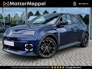 Renault 5 - Comfort Range Techno 52 kWh | Alle Opties! | V2G | Harman Ka