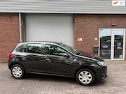 Dacia Sandero - 1.2 16V|AIRCO||LEUKE AUTO