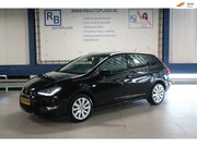 Seat Ibiza - ST 1.2 TSI FR AUTOMAAT/ STOELVERWARMING/ CRUISE CONTROL