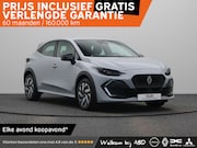 Renault Clio - Hybrid 160pk evolution | Vijf jaar garantie | All season ban