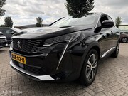 Peugeot 3008 - 1.6 HYbrid 225 Allure Pack Business