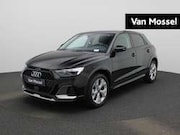 Audi A1 - allstreet 30 TFSI Advanced edition l Adaptive crui