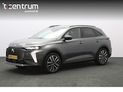 DS DS 7 - E-Tense 300 4x4 Opéra PHEV, Leder, Panoramadak, 360 Camera,