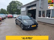 Renault Wind - 1.2 TCE Exception airco lage km nieuwe distributie ALLINPRIJ